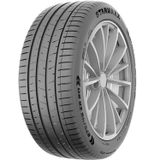 Starmaxx 215/50 ZR17 95W XL Dynamix Sport Yaz Lastiği