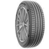 Starmaxx 215/50 Zr17 Tl 95W Xl Dynamıx Sport Yaz Lastiği (Üretim Tarihi:2026)