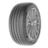 Starmaxx 215/50R18 92W Dynamıx Sport 2025 Üretim Yaz Lastiği