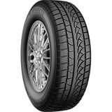 Starmaxx 215/55 R16 93H Ice Gripper W850 Kış Lastiği 2021