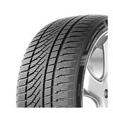 Starmaxx 215/55 R16 93H Polarmaxx Sport Kış Lastiği 2024