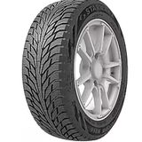 Starmaxx 215/55 R16 97T Arcterrain W860 Reinf. Kış lastiği 2024