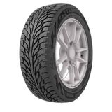 Starmaxx 215/55 R16 97T Arcterrain W860 Reinf. Kış lastiği
