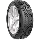 Starmaxx 215/55 R16 97V Reinf. Maxx Out ST582 Dört Mevsim Lastiği