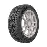 Starmaxx 215/55 R16 Tl 97T Reinf. Arcterrain W860 2022 Üretim Kış Lastiği