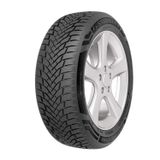 Starmaxx 215/55 R17 98W Maxx Out ST582 Dört Mevsim Lastiği 2024