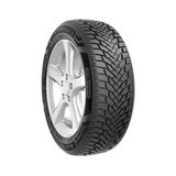 Starmaxx 215/55 R17 98W Maxx Out ST582 Yaz Lastiği