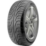 Starmaxx 215/55 R17 98W XL Dynamix Sport Yaz Lastiği 2025
