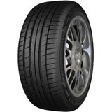 Starmaxx 215/55 R18 95H Incurro ST450 H/T Yaz Lastiği 2023
