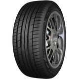 Starmaxx 215/55 R18 95H Incurro ST450 H/T Yaz Lastiği