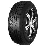Starmaxx 215/55 R18 95H Incurro Winter W870 Kış Lastiği 2024