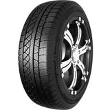 Starmaxx 215/55 R18 95H Incurro Winter W870 Kış Lastiği