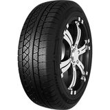 Starmaxx 215/55 R18 Tl 95H Incurro Wınter W870 2024 Üretim Kış Lastiği