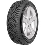Starmaxx 215/55 ZR17 98W Maxx Out ST582 Reinf. Dört Mevsim Lastiği