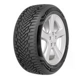 Starmaxx 215/55 ZR17 98W RF Maxx Out ST582 Dört Mevsim Lastiği 2025