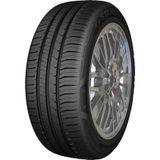 Starmaxx 215/60 R16 95V Naturen ST542 Yaz Lastiği 2024