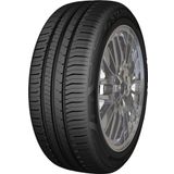 Starmaxx 215/60 R16 95V Naturen ST542 Yaz Lastiği