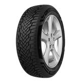Starmaxx 215/60 R16 99V Reinf. Maxx Out ST582 4 Mevsim Lastiği
