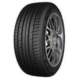 Starmaxx 215/60 R17 96V Incurro ST450 H/T Yaz Lastiği 2024