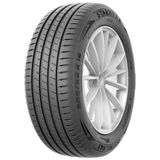Starmaxx 215/60 R17 Tl 100V Xl Controlmax Yaz Lastiği (Üretim Yılı: 2026)