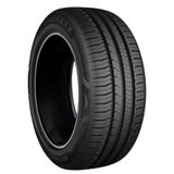 Starmaxx 215/60R16 95V Naturen ST542 Üretim 2024 Oto Yaz Lastiği