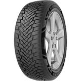 Starmaxx 215/60R17 100V SuvMaxx A/S (4 Mevsim) (2026)