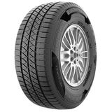 Starmaxx 215/60R17c 109/107T 8Pr Vanmaxx A/S + (Yaz) (2026)