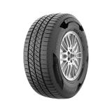 Starmaxx 215/60R17C 109/107T Vanmaxx A/S+ Dört Mevsim Lastiği 2026
