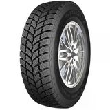 Starmaxx 215/65 R15C 104/102T Prowin ST960 Kış Lastiği 2025