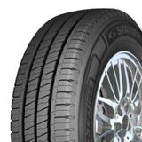 Starmaxx 215/65 R15C 104/102T ST860 Provan Yaz Lastiği 2025