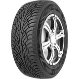 Starmaxx 215/65 R16 102T Reinf. Incurro Ice W880 Oto Kış Lastiği ( Üretim Yılı: 2025 )