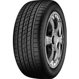 Starmaxx 215/65 R16 98H Incurro ST430 A/S Dört Mevsim Lastiği 2025