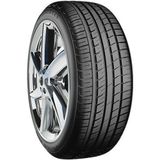 Starmaxx 215/65 R16 98H Novaro ST532 Yaz Lastiği