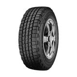 Starmaxx 215/65 R16 98T Incurro A/T ST440 SUV Dört Mevsim Lastiği 2024