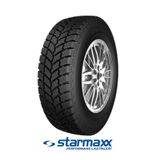 Starmaxx 215/65 R16 C 109/107R 8PR PROWİN ST960 Kış lastiği (Üretim Yılı 2025)