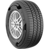 Starmaxx 215/65 R16 C Tl 109/107R 8pr Vanmaxx + A/s 4 Mevsim Oto Lastiği (Üretim Yılı : 2024)