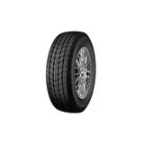 Starmaxx 215/65 R16 C Tl 8Pr Prowın St950 Kıs 2025