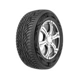 Starmaxx 215/65 R16 Tl 102T Reinf. incurro ice W880 Kiş Lastiği 2025