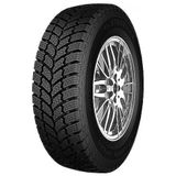Starmaxx 215/65 R16C 109/107R Prowin ST950 Kış Lastiği 2024