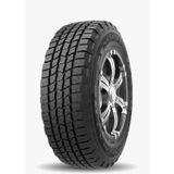 Starmaxx 215/65 R16C 109/107R VanMaxx A/S Dört Mevsim Lastiği