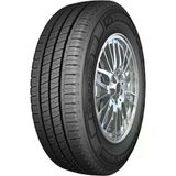 Starmaxx 215/65R15C 104/102T 6PR Provan ST860 (Yaz) (2026)
