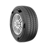 Starmaxx 215/65R16C 109/107R 8PR Vanmaxx+ Dört Mevsim Lastiği 2026