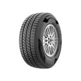 Starmaxx 215/65R16C 109/107R 8pr Vanmaxx+ Hafif Ticari 4 Mevsim Lastiği (Üretim YILI:2025)