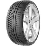 Starmaxx 215/65R17 103V Reinf. Polarmaxx Oto Kış Lastiği (Üretim Yılı: 2025)