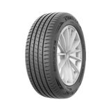 Starmaxx 215/65R17 TL 99V Controlmax Yaz Lastiği 2026