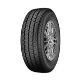 Starmaxx 215/75 R16 C TL 116/114r 10pr Provan St850 Plus Yaz Lastiği 2026