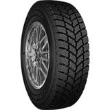 Starmaxx 215/75 R16C 116/114R Prowin ST960 Kış Lastiği 2025