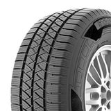 Starmaxx 215/75 R16C 116/114R Vanmaster A/S Plus Dört Mevsim Lastiği 2024