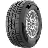 Starmaxx 215/75 R16C 116/114R VanMaxx A/S Plus Dört Mevsim Lastiği