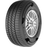 Starmaxx 215/75 R16C 116/114R Vanmaxx Dört Mevsim Lastiği 2024
